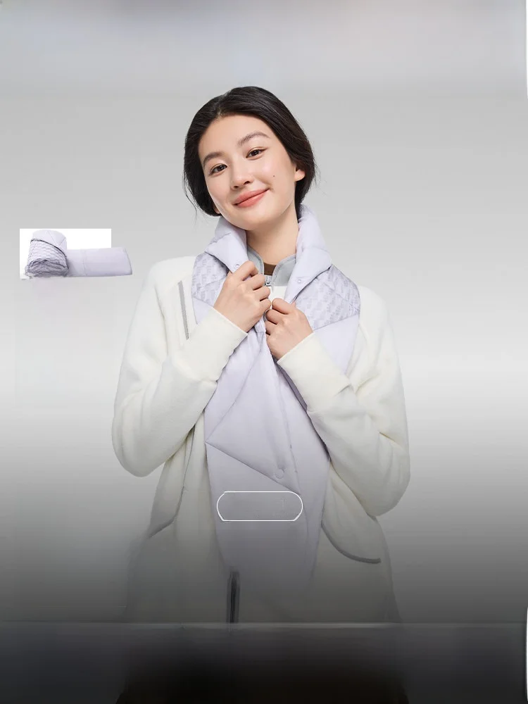 bufanda-gruesa-de-hoja-de-platano-ropa-de-abrigo-unisex-para-invierno-proteccion-calida-para-el-cuello-bufanda-larga-de-fibra-de-poliester-para-hombres-y-mujeres