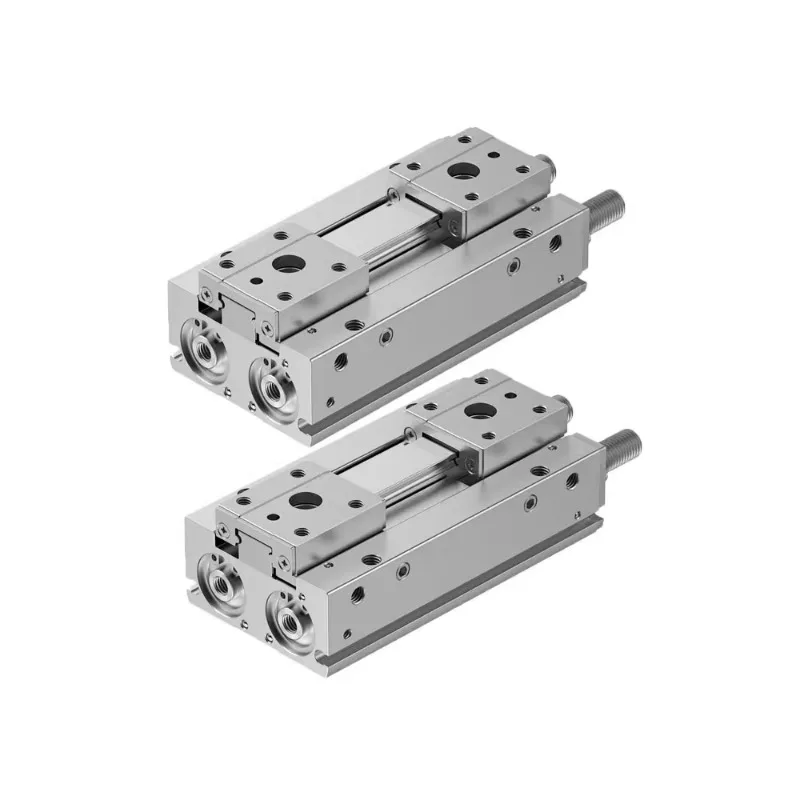 Parts For Gas Paral…