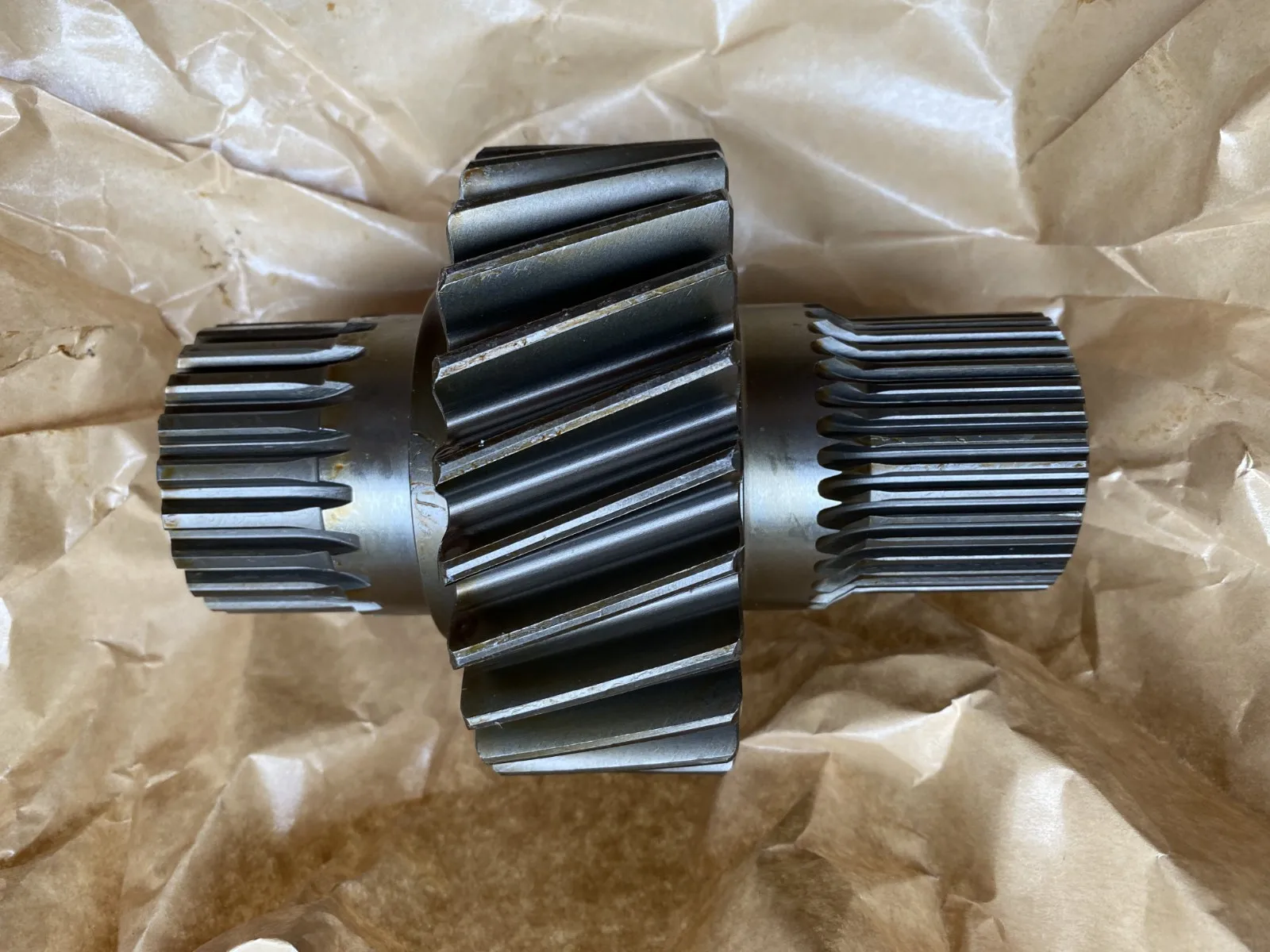 

ДЛЯ ПЕРЕДАЧА ГРУЗОВИКА HINO FM226 41252-1070 412521070