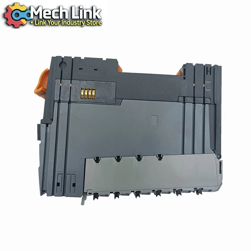Industrial Automation PLC Digital Input Module X20DI9371 with RS485 Communication 220V Data Memory for Dedicated Controllers