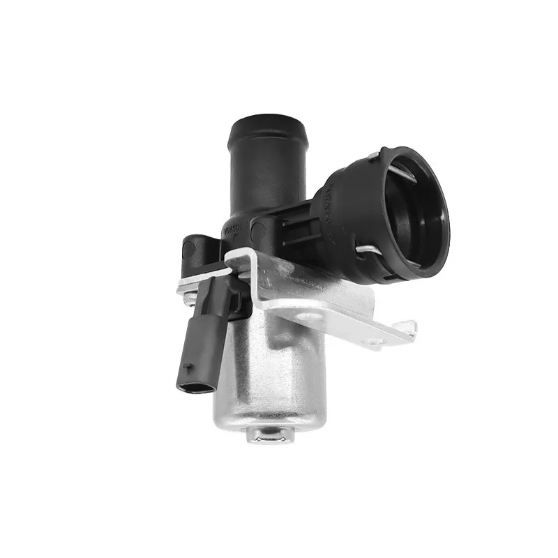 valve-d'eau-chaude-de-pieces-automobiles-2712030164