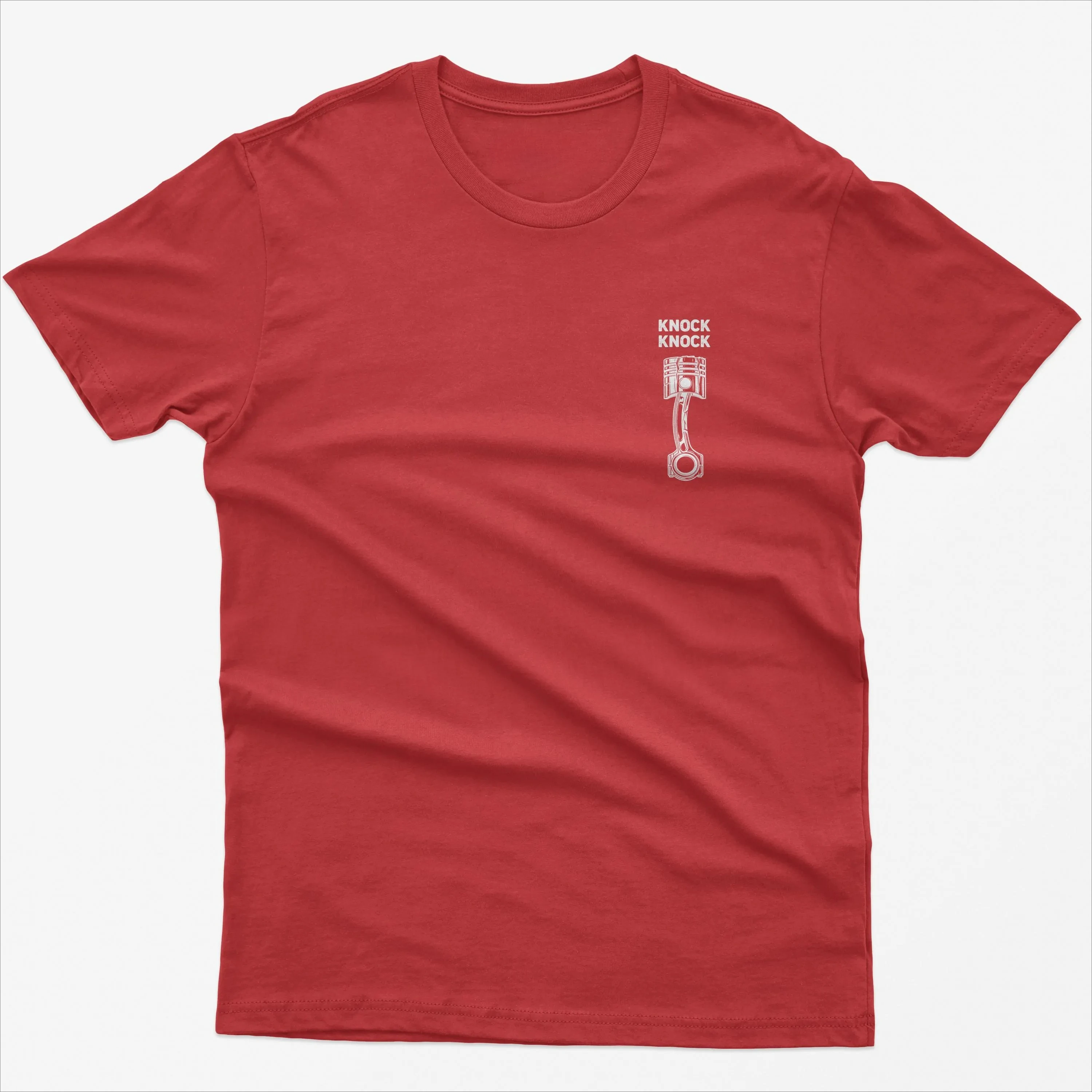 كسر المكبس تي شيرت الصيف الرجال رياضية الجولة الرقبة قصيرة الأكمام بلايز بلوزة كاجوال ملابس رياضية القطن ملابس منزلية عصرية #3