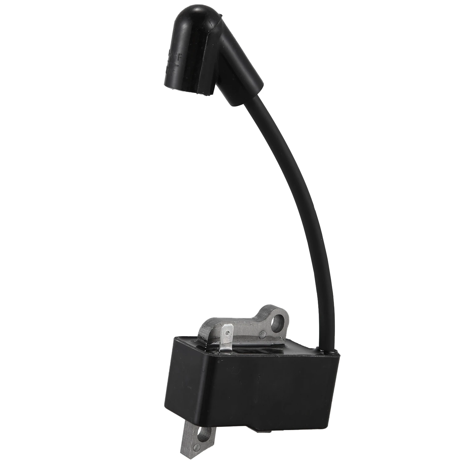 Ignition Coil Module Magneto Fit Husqvarna 435 440 440E 445 450 450E Jonsered 2245 2250 2240 Chainsaw Parts image 3