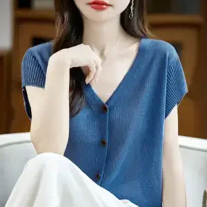seaweed blue