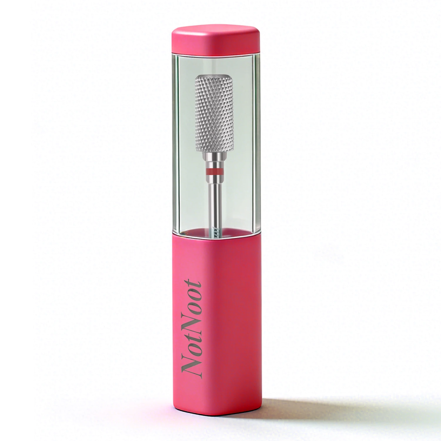 NotNoot Nail Drill Bit 3/32