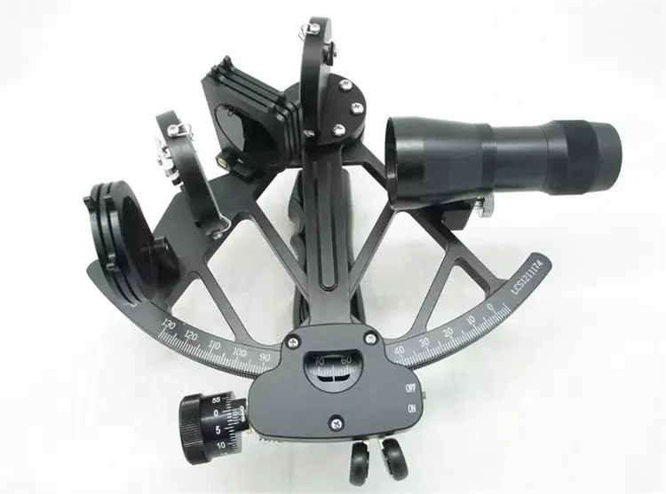 완벽한 품질의 다채로운 Glh130-40 해양 육분기 고품질 해양 육분기