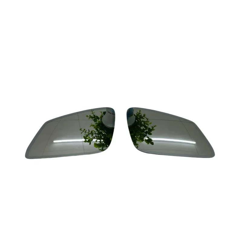 Newly produced high-quality ，Auto Dimming Anti Glare Heated Rear Mirror Glass For BMW X1 E84 F48 F20 F21 F40 F22 F23 F30 F31 F34
