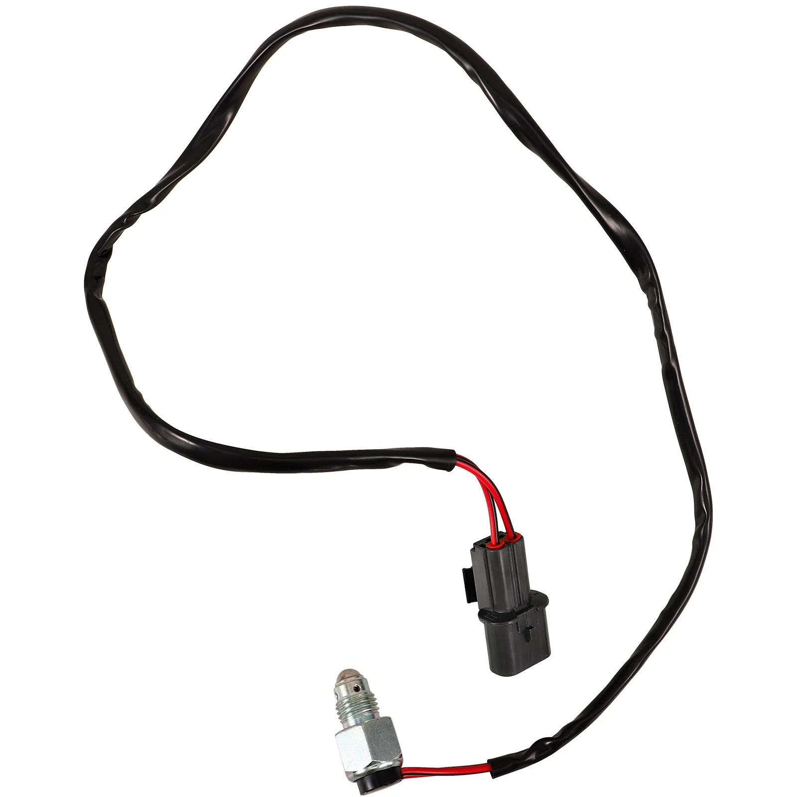 

Clutch Safety Switch High Performance Car Clutch Switch Replacement Vehicle Auto Accessory Car Accessory