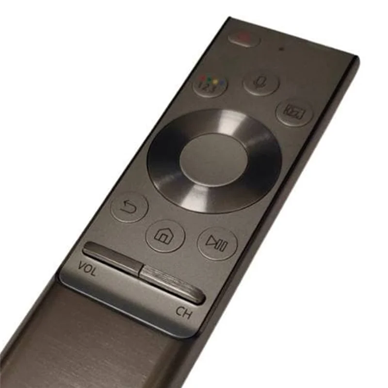 B58B-Suitable For Samsung Smart Bluetooth Voice Remote Control J1500J1300 BN59-Q789FC