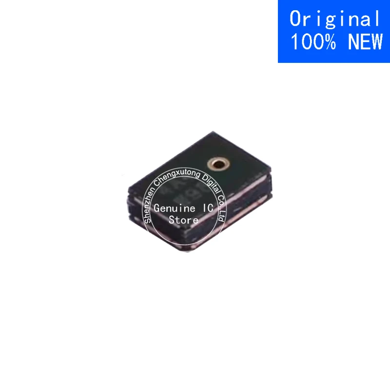 

5pcs/lot ZTS6216 6216 SMD New Original Genuine Ic