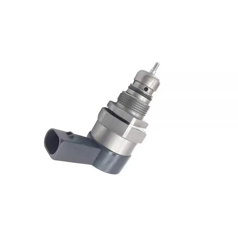

03L130089P for Engine Fuel Pressure Regulator Excavator Accessories