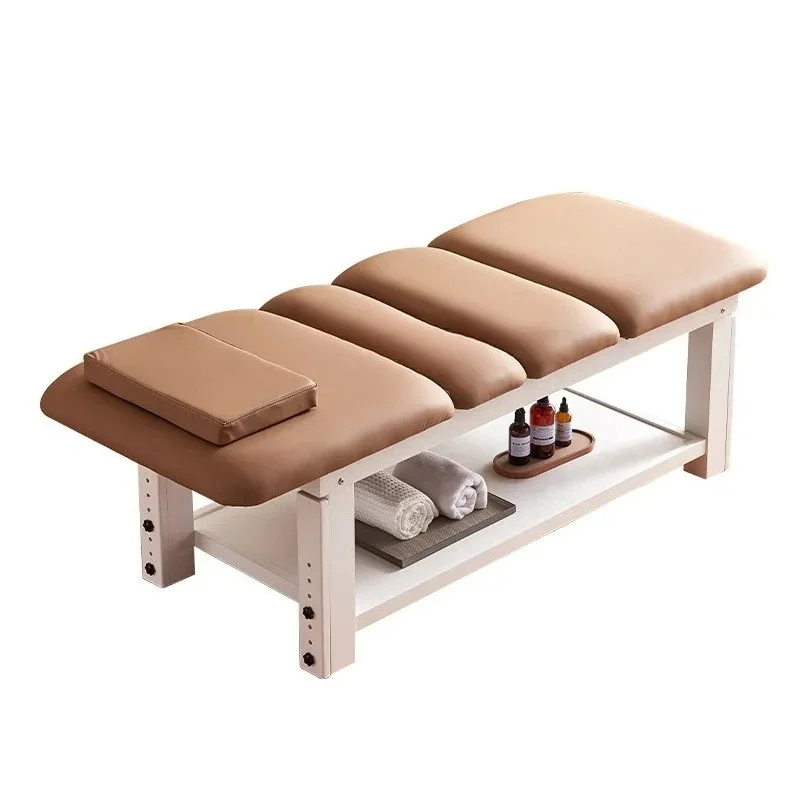 

Beauty bed folding massage physiotherapy massage home eyelash embroidery bed