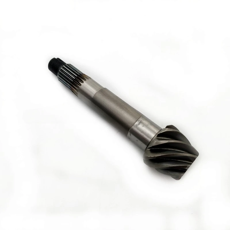 Accessoires d'angle pour 8,5, 33103-13900-71 7FBR15/18