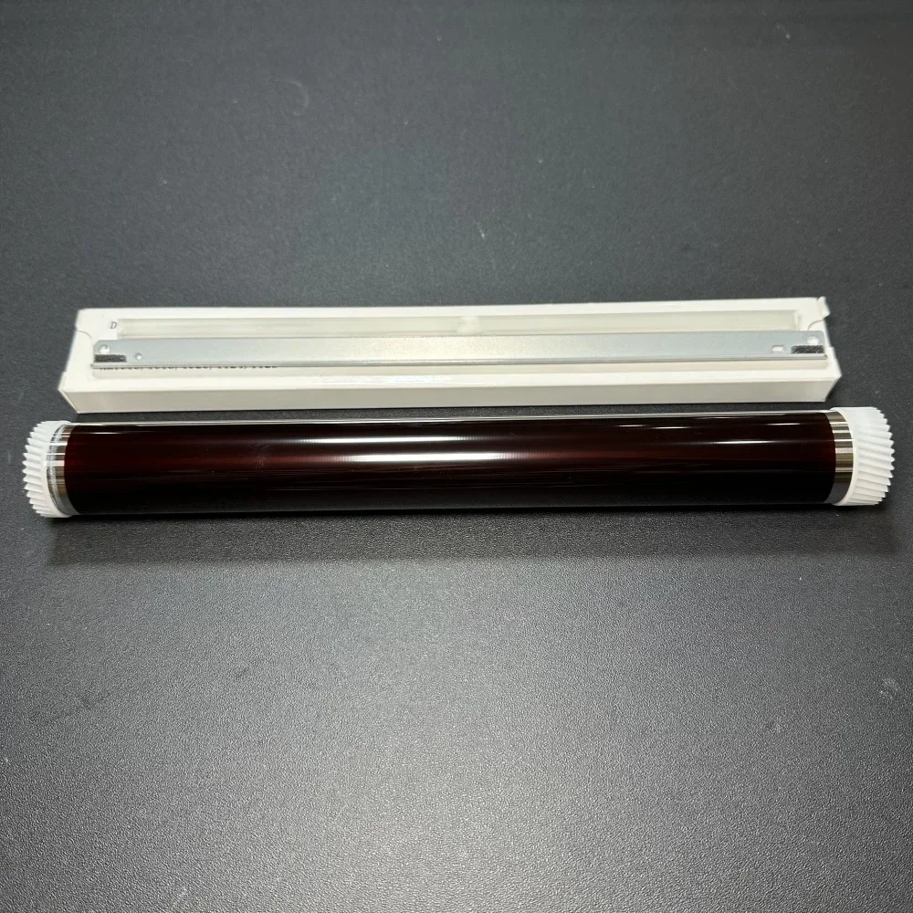 mjl*  OPC DRUM Cleaning Blade support for Kyocera FS1016 FS1028 FS1100 FS1128 FS1035 FS1135 FS1320 FS1350 FS1370 FS1300 FS720