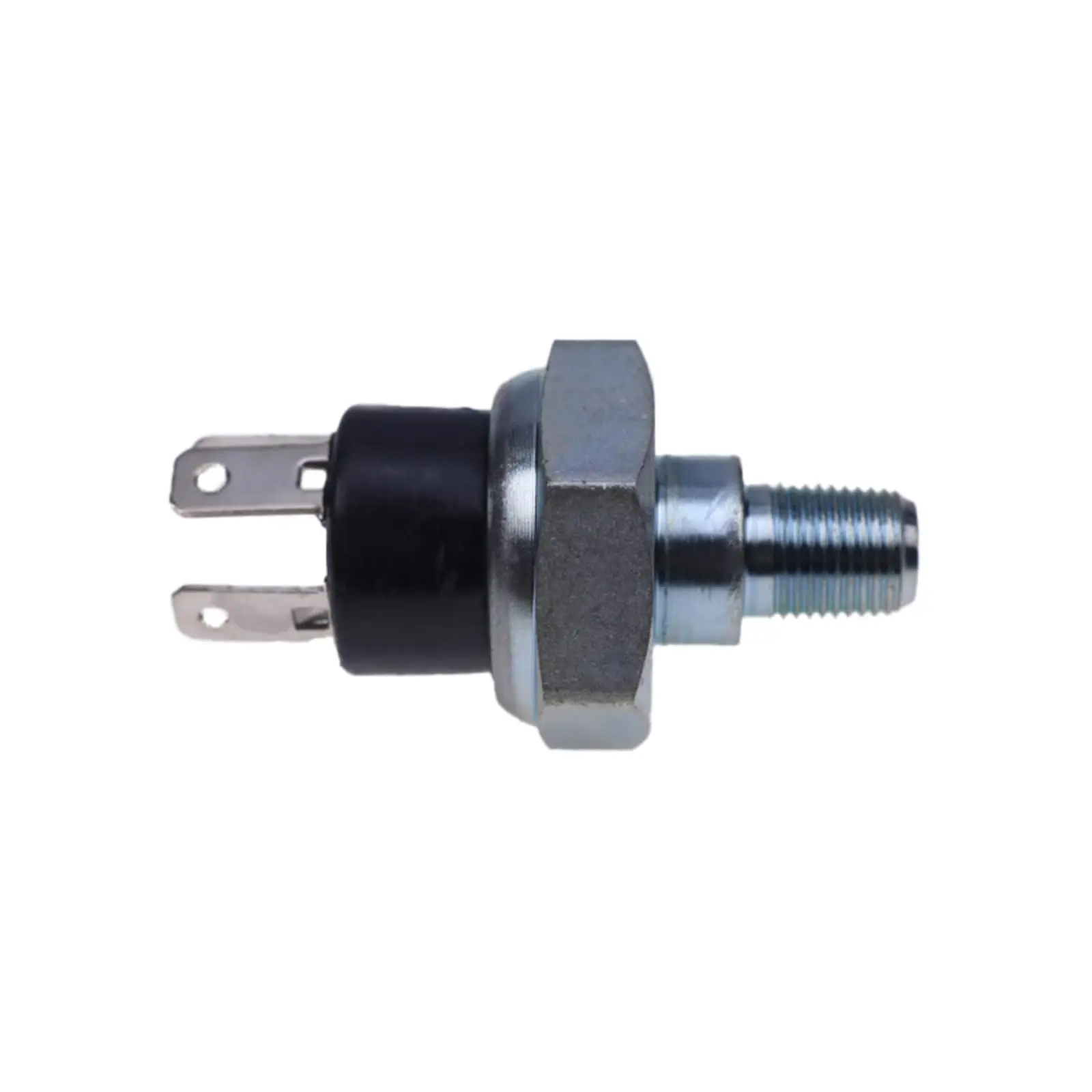 

XCWoOshop 757-15721 Реле давления масла для двигателя Lister Petter Onan Dn2m Dn4m