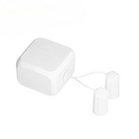For  Fingerbot for Touch Screen Device Tuya Wireless Remote Control BLE Smart Switch Button Pusher Compatible