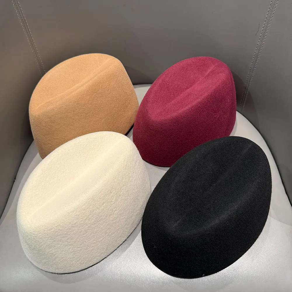 Thumbnail 4 - #73 Berets Comparison Guide