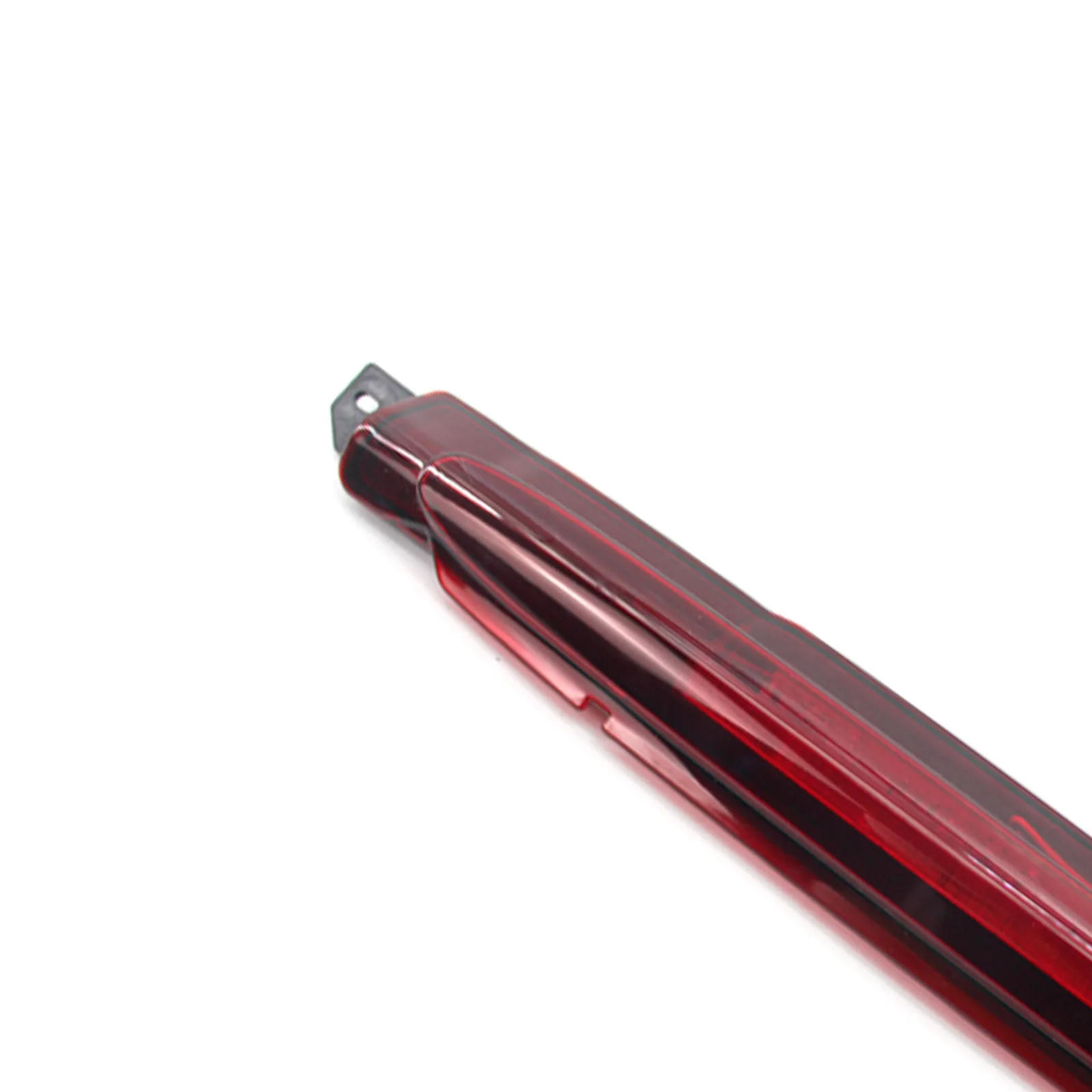 1 pz 15201921 GM2890106 LED Terza 3RD Luce Freno di Coda Lampada di Arresto (Rosso) Per Trailblazer Envoy 2002-09 Luce di Freno Auto Sostituire Parte