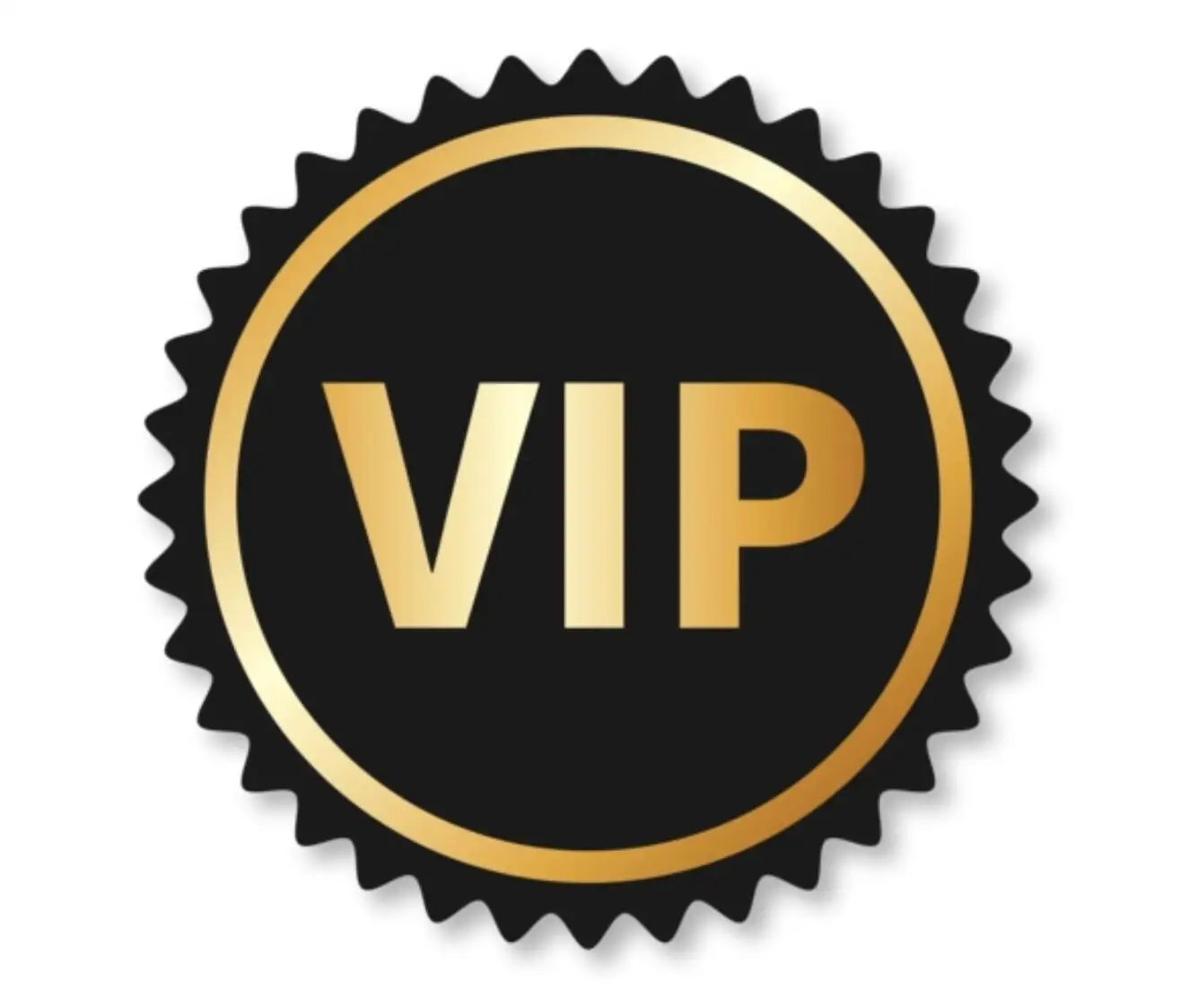 

VIP