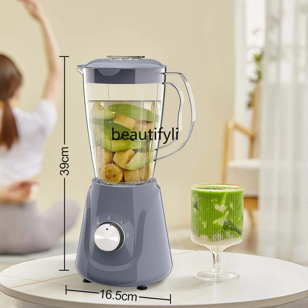 가정용 주방 소형 가전 다기능 보완 식품 기계 벽 차단기 과즙 짜는기구