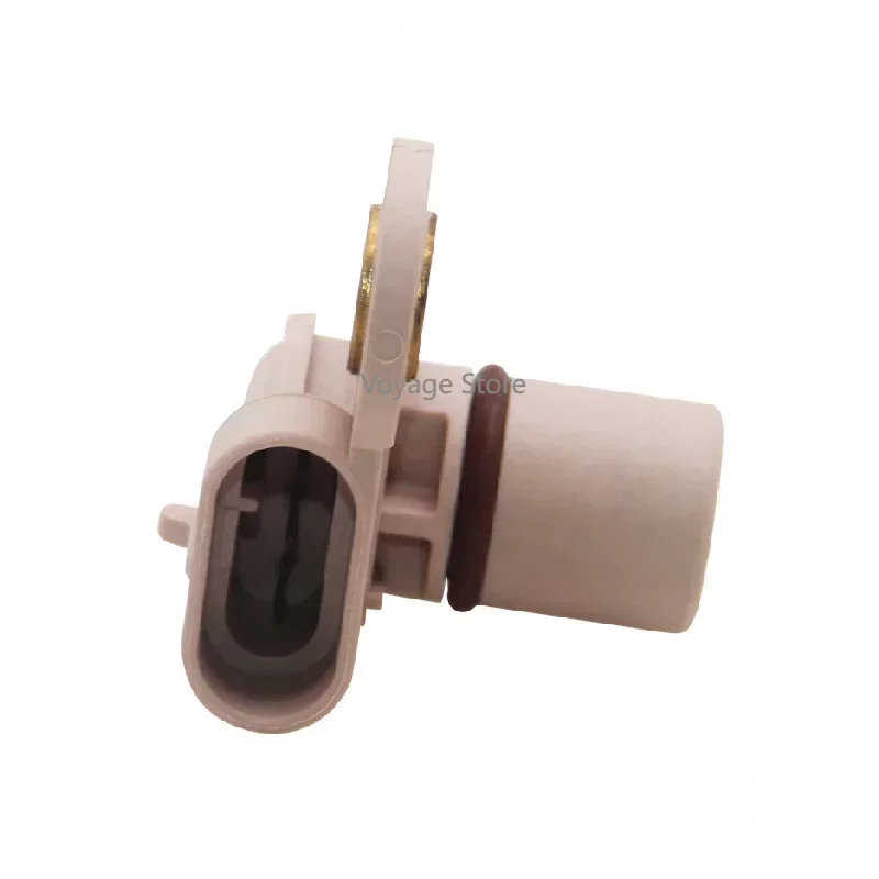 

Suitable for Chevrolet camshaft position sensor 12591720 12585545 12568983