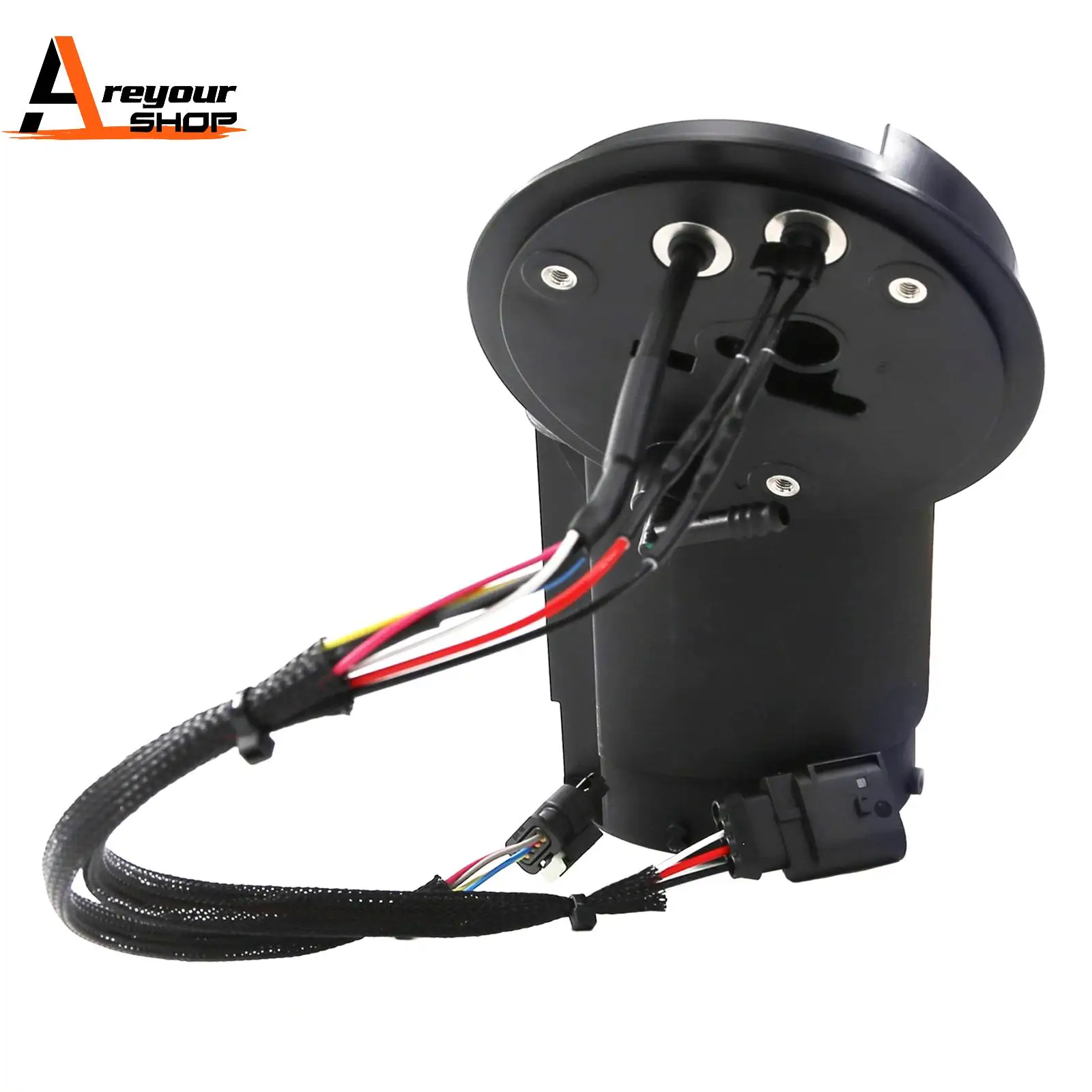 Diesel Exhaust Fluid DEF Heater for Mercedes-Benz ML W166 201 2013 2014 2015 2016 2017 2214710475