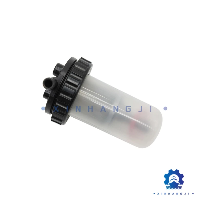

High quality Fuel Filter Assembly 61A-24560-01 for Yamaha 115HP 150HP 225HP 250HP 61A-24560-02 61A-24560-03 61A-24560-04
