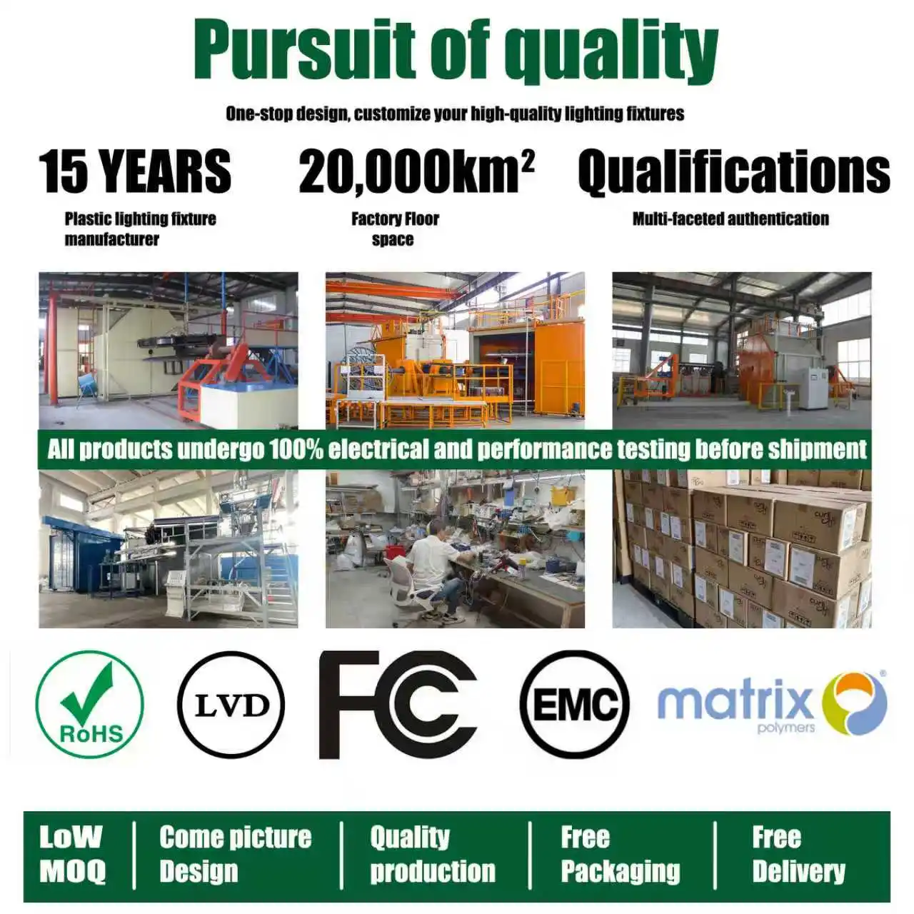 Led Plastic Portable bar Counter Furniture/straight Led Mobile bar Portable Led Light Modern bar Counter Waterproof for Sale