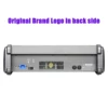 Leicozic 전문가용 전원 믹싱 콘솔 오디오 믹서 앰프, PM1000-3 CMS1000-3, 1300W * 2 앰프, 믹서 48V 팬텀, 신제품 6