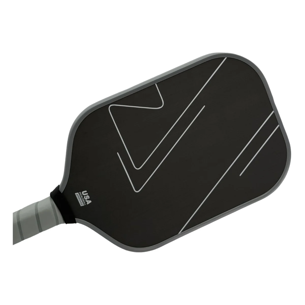 SONGYI Pro Carbon Fiber Tournament Pickleball Paddle 14/16mm Honeycomb Core Pickleball Racket USAPA Approved 피클볼패들 - Image 6