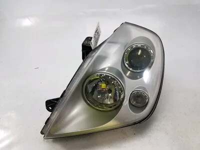 8310108203 ssangyong accessories headlight rexton actyon sport musso actyon tivoli korando kyron rodius istana led headlights