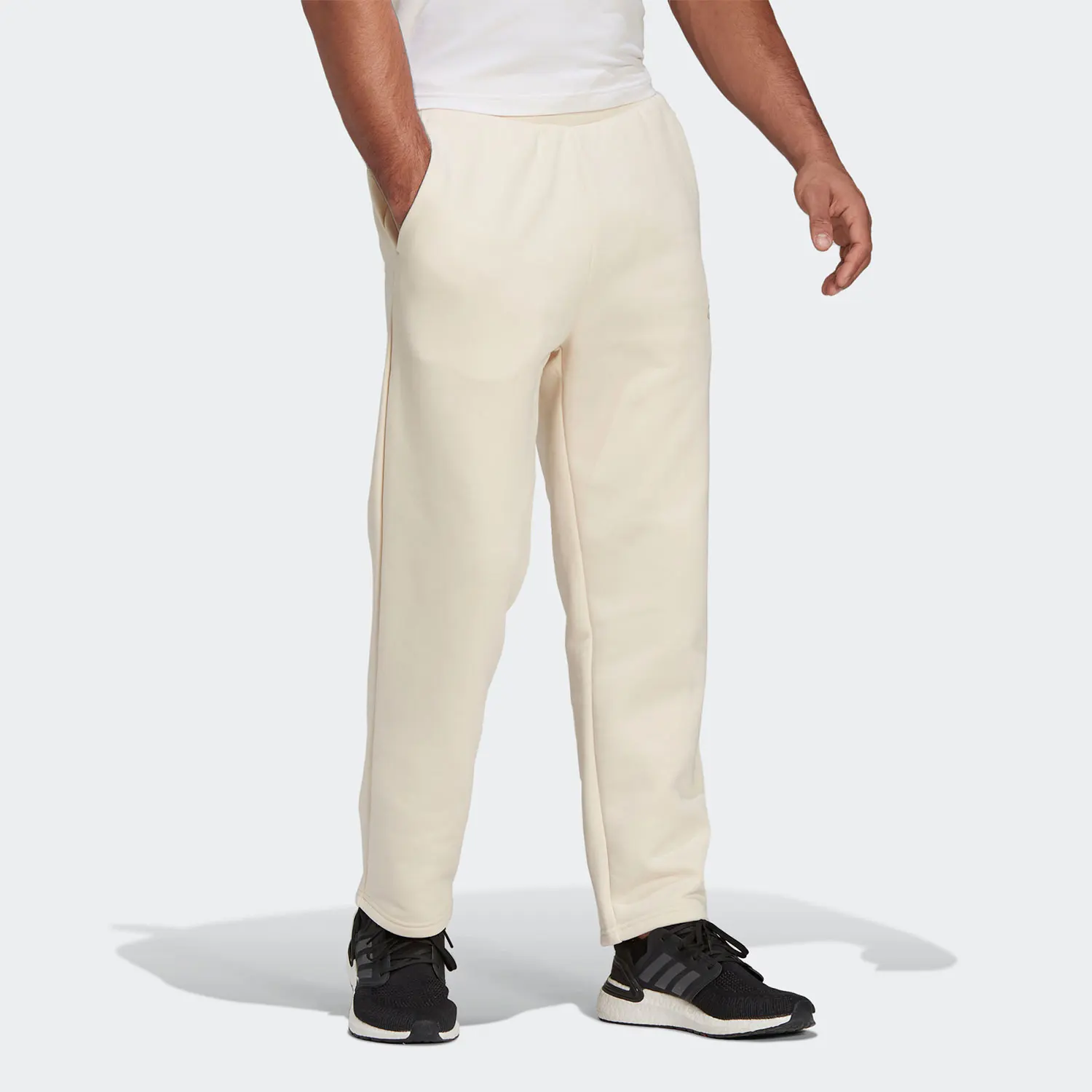 

Мужские модные повседневные спортивные брюки Adidas Originals New Season HU0287