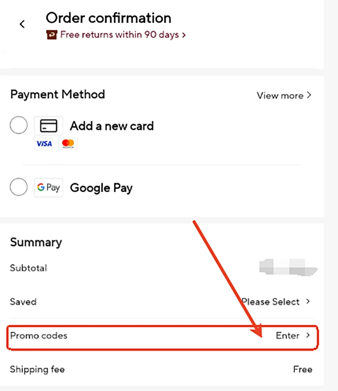 

extra fee extra fee extra fee extra fee extra fee extra fee extra fee extra fee extra fee extra fee extra fee extra fee extra fe