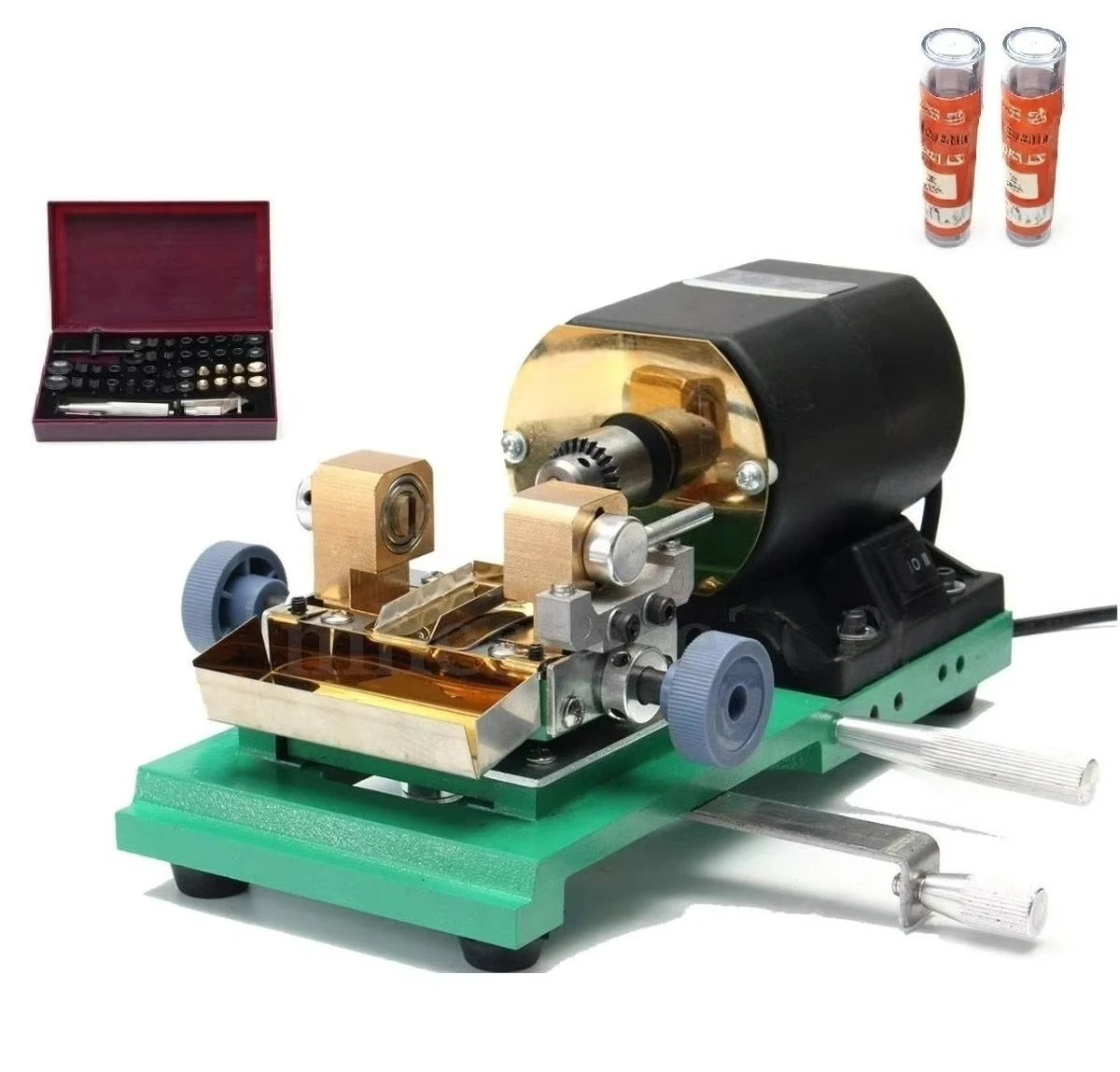 

Сверло для изготовления ювелирных изделий, жемчуг, деревянные бусины, пчелиный воск, 230 В, машина для сверления жемчуга