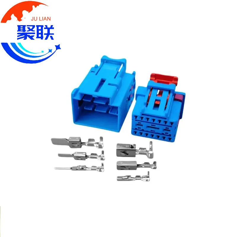 1-комплект-17-контактов-8k0972483d-4f0972575d-разъем-автомобильного-электрического-провода-8k0-972-483-d-4f0-972-575-d