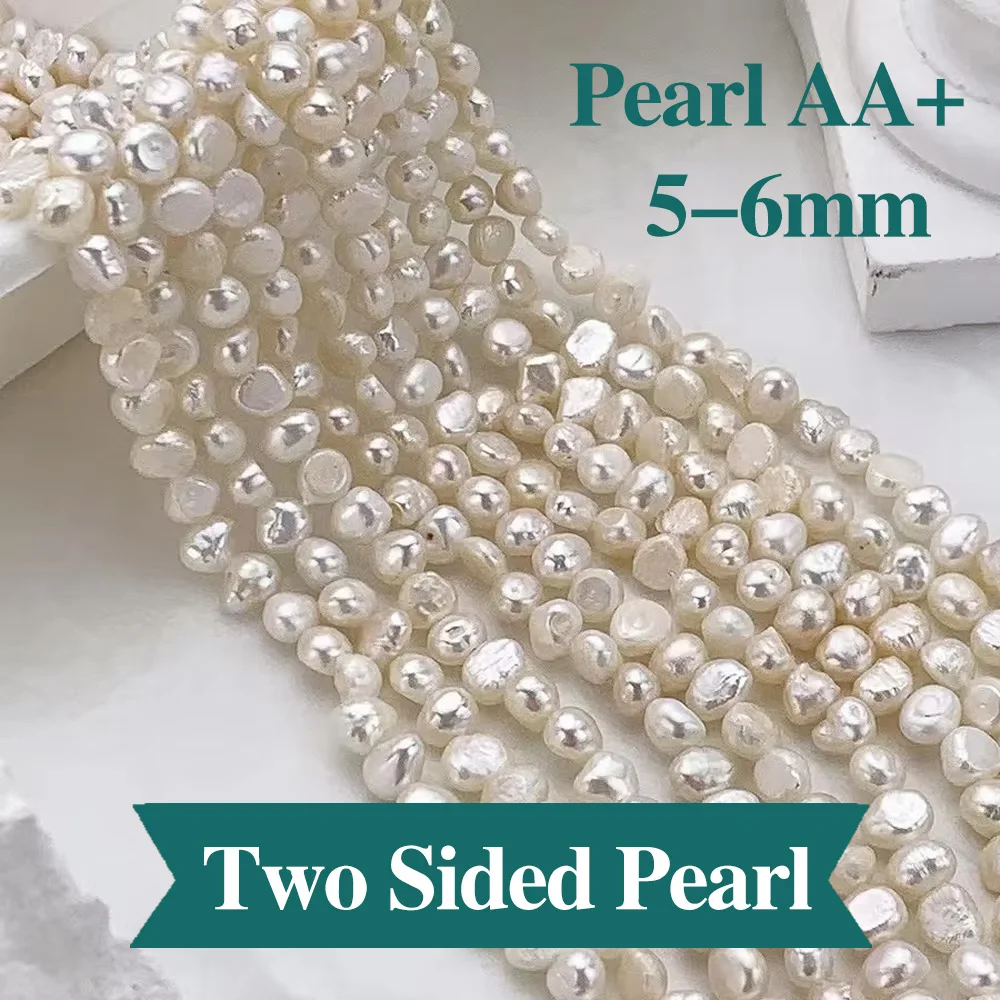 �y�Z�[�����z�V�R�W���p�[���r�[�Y���ʃV���C�j���O�p�[�����[�X�X�y�[�T�[�r�[�Y DIY �W���G���[�l�b�N���X�u���X���b�g 5-6 �~�����[�g��