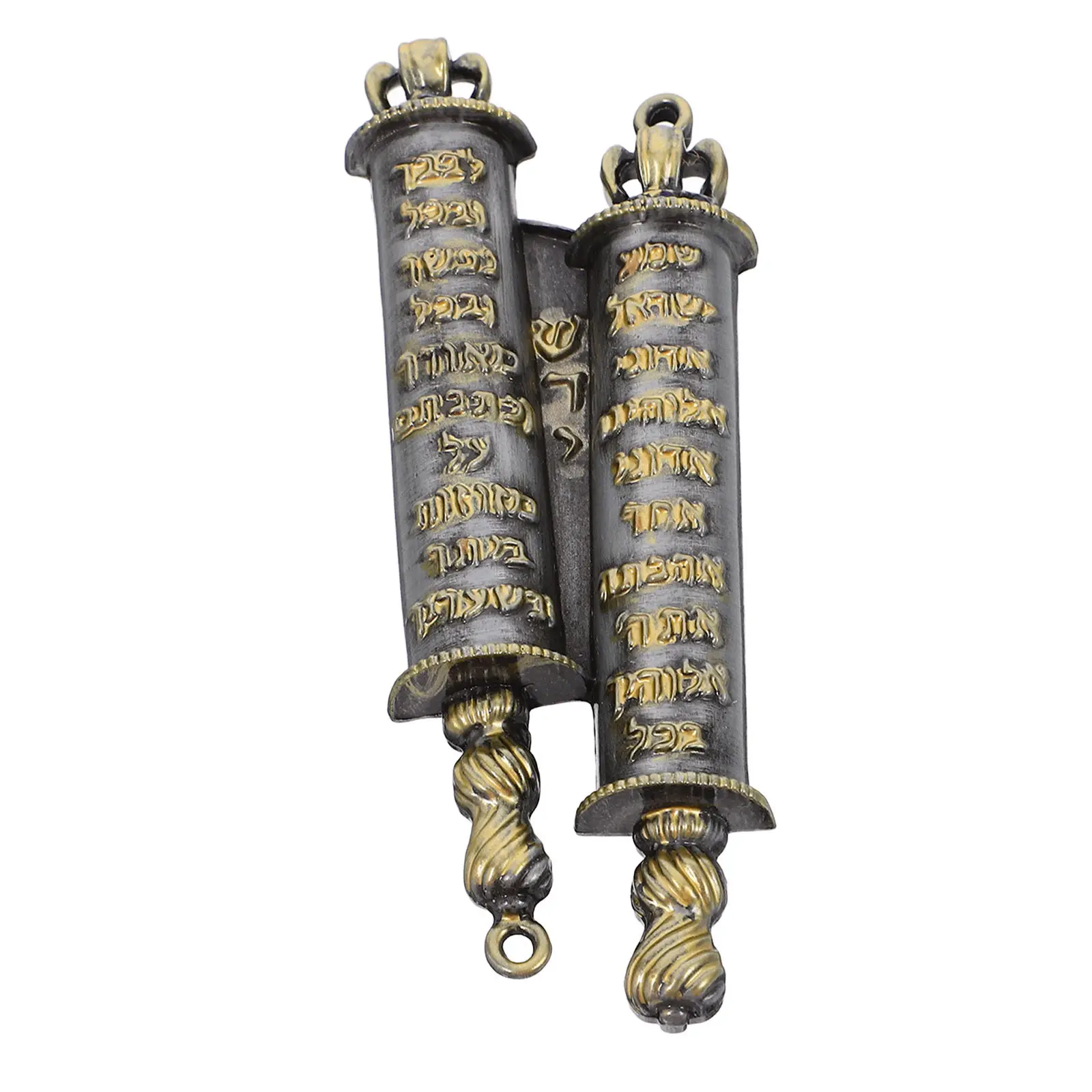 mezuza-de-metal-judaica-para-porta-placa-de-bencao-ornamento-de-bencao-para-casa-a-prova-d'agua-judaica-oracao-decoracao-judaica-para-porta