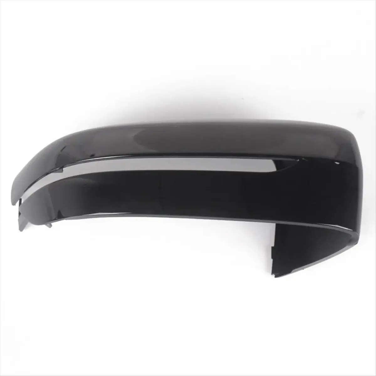 cubiertas-para-espejos-retrovisores-laterales-de-coche-21u-negro-brillante-para-bmw-3-5-7-g11-g20-g21-330i-b-piezas-y-acces