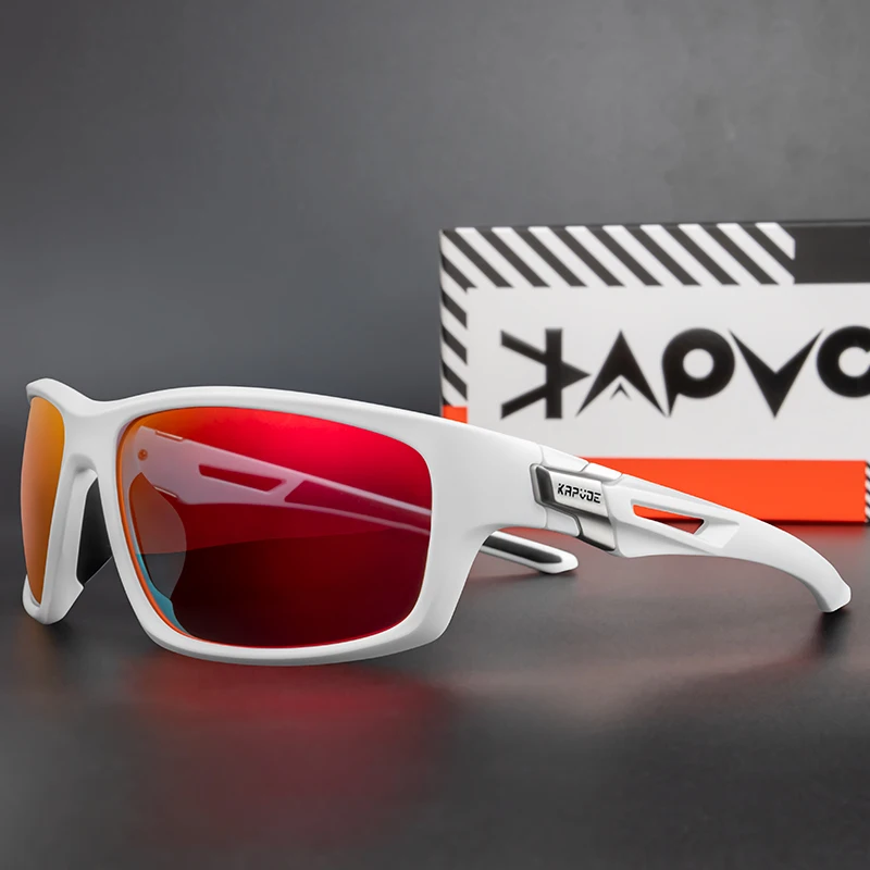 Kapvoe Polarized Fi… - image