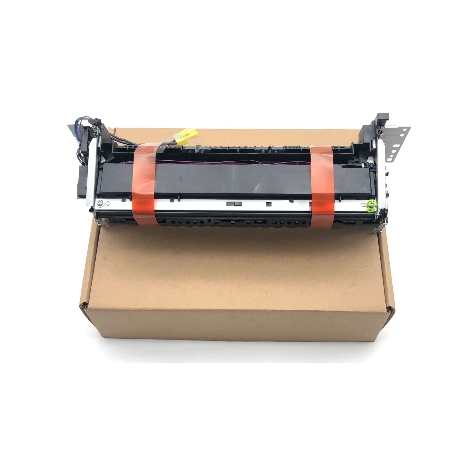 Fuser Unit RM2-5399 RM2-5399-000CN RM2-5425-000CN For HP M426 M402 M428 M403 M427