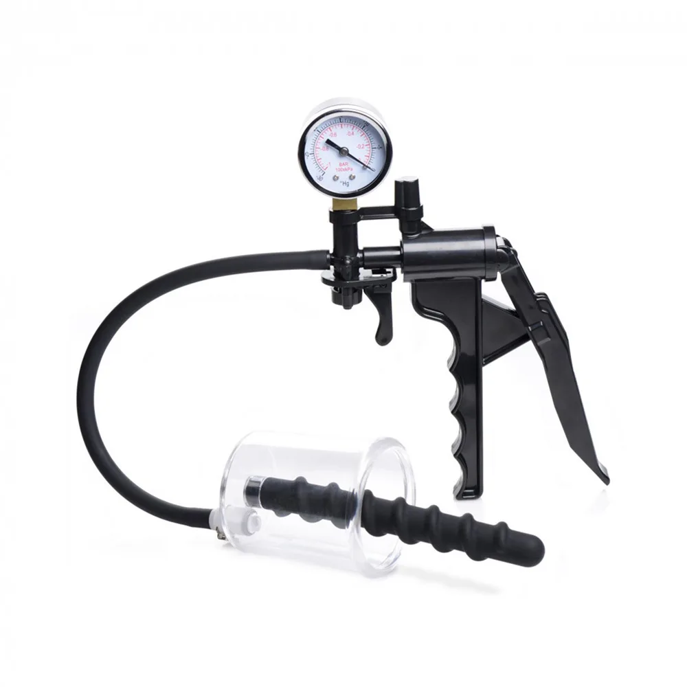 Silicone vacuum spiral insertion anal plug, backyard flowering, prostate stimulation, petal anal pump, cylinder, fun