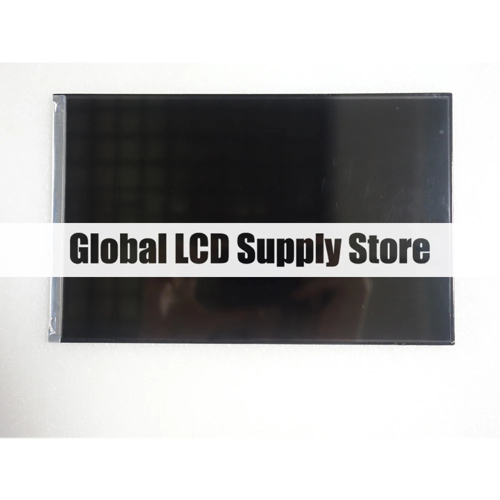 G080UAN01.1 8.0 Inch 1200*1920 TFT LCD Display Screen Panel Industrial Original for New Fully Tested