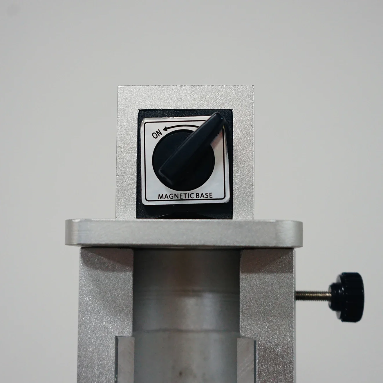 Touchscreen-Steuerung ISO 8307, elektronischer Schaumstoffball, Rückprall-Ermüdung