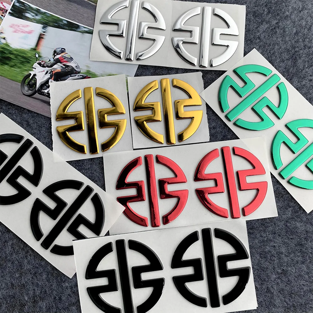 

For Kawasaki Stickers Motorcycle Accessories Ninja Versys Z Z1000 Z900 Z800 Z750 Z650 Z400 ER6N ZX6R ZX4R ZX4RR 1000 650 400 300