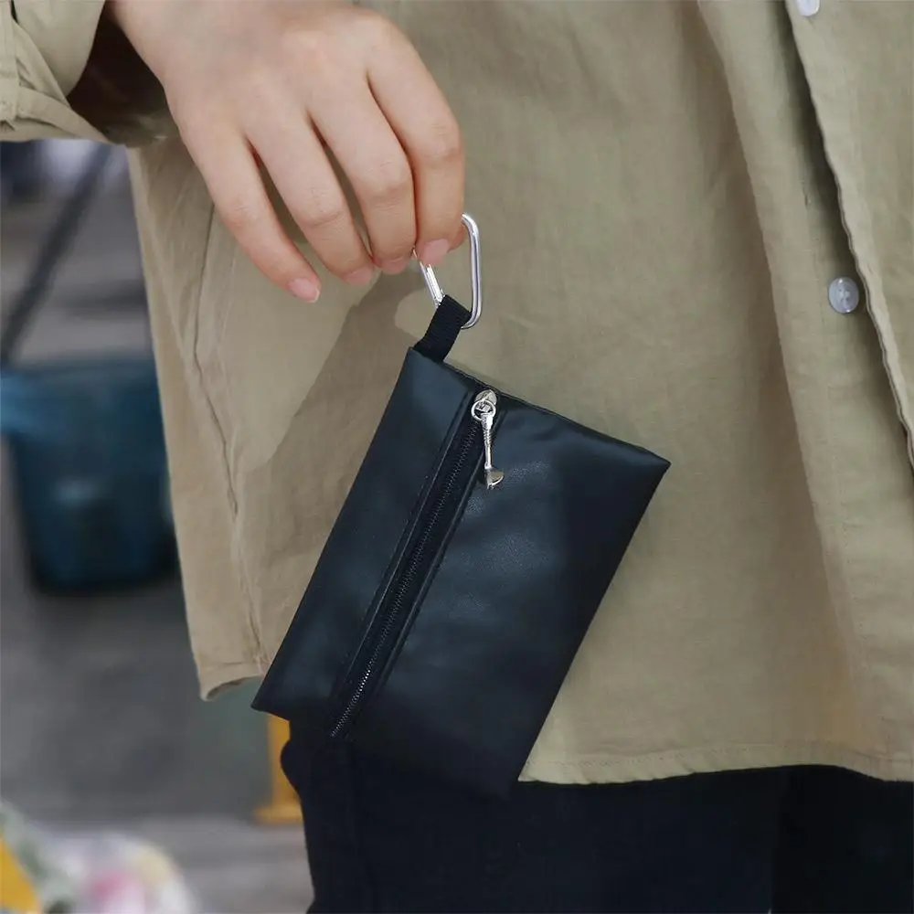 

Мини-футболка для мяча для гольфа Аксессуары для гольфа Сумка для хранения футболки для гольфа Сумка для хранения футболки для гольфа Сумка для хранения футболки для гольфа