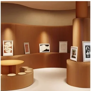 أفضل 10 مبيعات لتقسيم الغرف - رقم 10