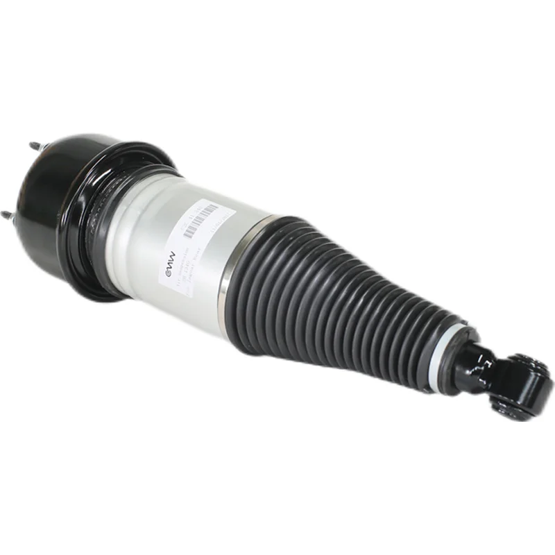 C2C41341 C2C41340 Rear Air Suspension Air Shock Absorbers For Jaguar XJ  X350 X351 X358  XJR XJ6 XJ8 Air Spring