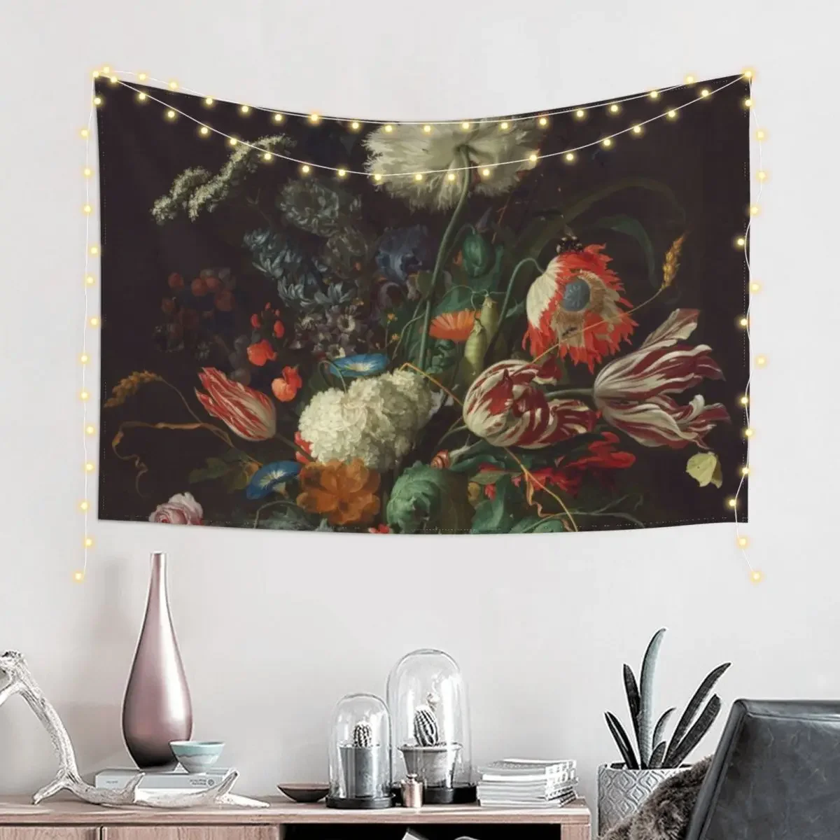 Icarus Tapestry Decoration Aesthetic Room Decorating Aesthetic Wall Decor Hanging Home Decorations Aesthetic Tapestry