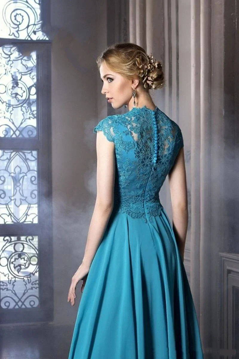 Women Evening Dress Ladies Long Dresses Prom Gown Robe Elegant Gowns Formal Party Luxury Customized Occasion 2024 Wedding