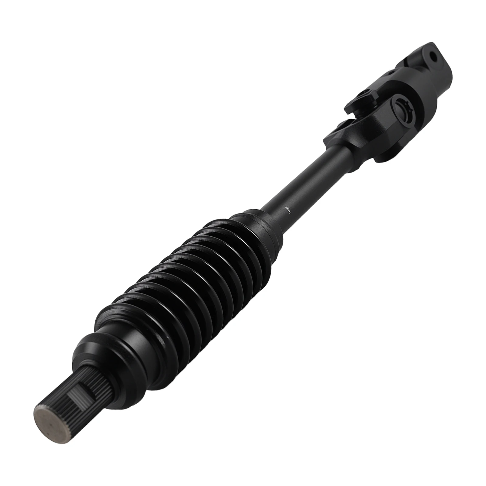 

Upper Intermediate Lower Steering Column Shaft for Toyota Tundra Sequoia 08-2019